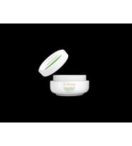 LOVENA DE PARİS - AVOCADO SUPER MASK 150 ML