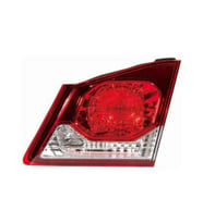 Honda Civic 2009-2011 Sağ Iç Stop 34151-Snb-G51
