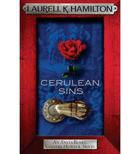 Cerulean Sins