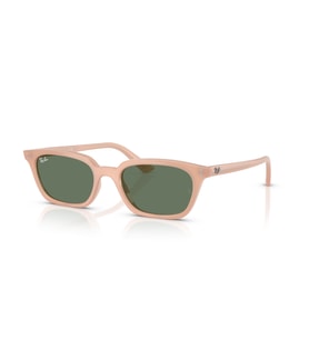 RB 4456 681182 53 Ray-Ban ZAYA Güneş Gözlüğü