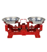 TERAZİ (3 Kg.'lık)