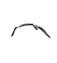 MAZDA 323 ON CAMURLUK DAVLUMBAZI SEDAN SOL 90-94 MAZ1532002 B455-56-141B