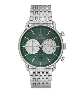Momentus CC285S-15SS