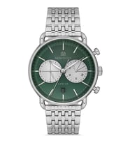 Momentus CC285S-15SS