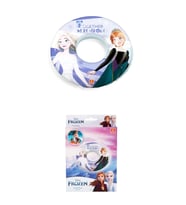 Prenseslerle Yüzelim: Disney Frozen Can Simidi 50 cm