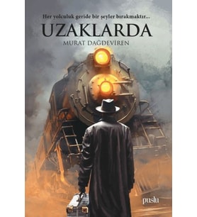 Uzaklarda