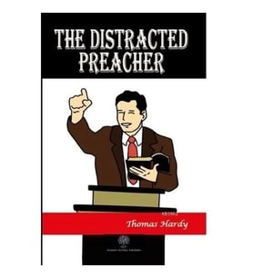 The Distracted Preacher