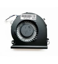 Casper Excalibur G770 Soğutucu Fan