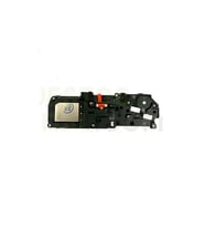 Honor 20 Lite Buzzer Hoparlör Dış Ses