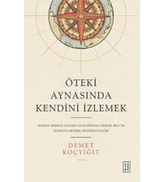 Öteki Aynasında Kendini İzlemek