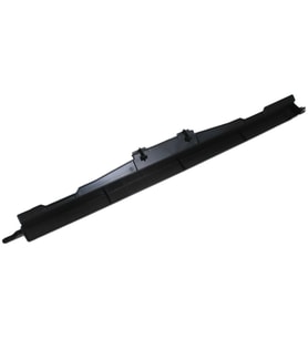 Mais Renault Master Radyatör Üst Kaplama Paneli 214760020R Ön Panel Trim 2010-2018