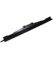 Mais Renault Master Radyatör Üst Kaplama Paneli 214760020R Ön Panel Trim 2010-2018