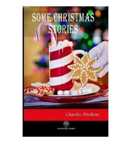 Some Christmas Stories