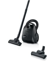 PROFİLO TOZ TORBALI SÜPÜRGE PSU5BPOW