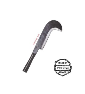 Desa Demir Saplı Orak - Orta TG-V 6376