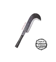 Desa Demir Saplı Orak - Orta TG-V 6376