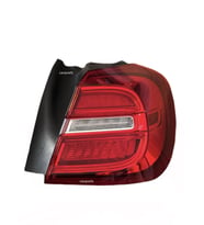 LEOPARTS Mercedes GLA Stop Lambası Sağ 2013-2020 A1569061858