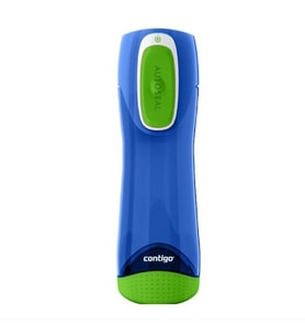 Contigo Swish 500 ml Cobalt Blue Matara 1000-0237
