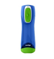 Contigo Swish 500 ml Cobalt Blue Matara 1000-0237