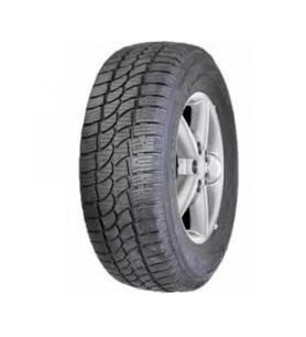 205/75R16C 110/108R 201 TAURUS Kis Lastigi 2025