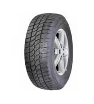205/75R16C 110/108R 201 TAURUS Kis Lastigi 2025