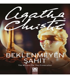 Beklenmeyen Şahit