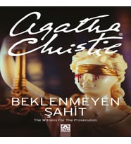Beklenmeyen Şahit