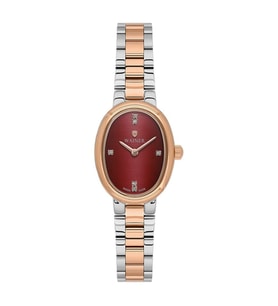 Wainer Wa18130-E Kol Saati