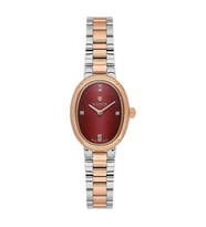 Wainer Wa18130-E Kol Saati