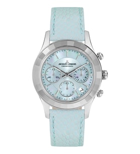 Jacques Lemans 1-2151C