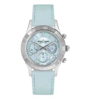 Jacques Lemans 1-2151C