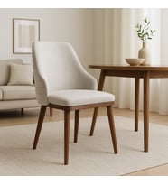 TULİP SANDALYE