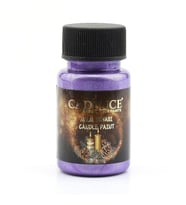 Cadence Mum Boyası 50 ml. 2156 AMETİST 