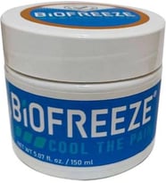Biofreeze Cool 150 ml x 1 Adet