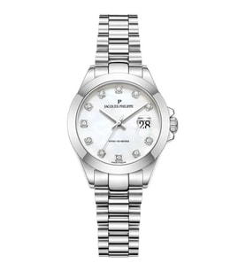 Jacques Philippe JPQLS731386