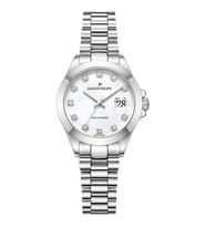 Jacques Philippe JPQLS731386