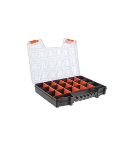 EGA 13 BÖLMELİ ORGANİZER BOX GO-53-vice 01223
