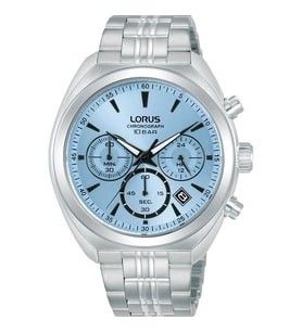 Lorus RT385KX9 Erkek Kol Saati