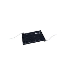Bestway Güneş Enerjili Havuz Isıtıcı 58423
