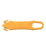 Olfa SK-15 Emniyetli Maket Bıçağı