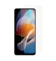Xiaomi Redmi Note 13 Pro Kırılmaz Temperli Ekran Koruyucu