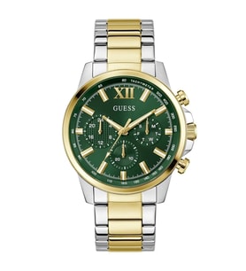 Guess GUGW0900G5 Erkek Kol Saati
