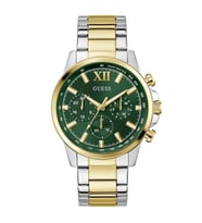 Guess GUGW0900G5 Erkek Kol Saati