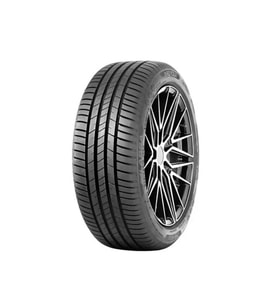 195/55R16 87V Revola LASSA Yaz Lastiği 2026