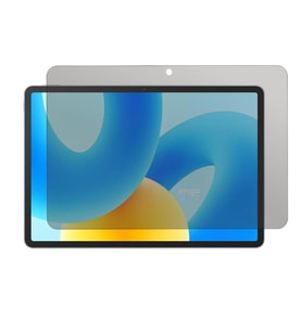Huawei Matepad Air Hayalet Ekran Koruyucu 11.5 İnç (Şeffaf)