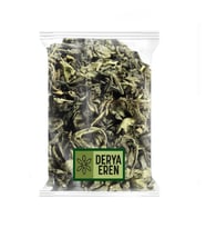 Yeşilçay Tomurcuk 100 gr, Derya Eren