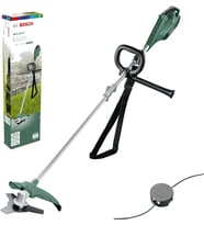 Bosch AFS 23-37 Elektrikli Tırpan