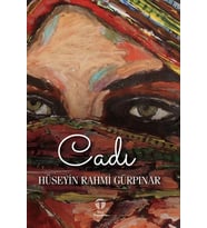 Cadı