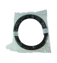 Ön Cam Lastiği Isuzu D-MAX 2012-2020
