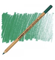 LYRA Rembrandt Polycolor Pencil Viridian 61
